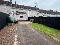 Photo 14 of 22 Bernagh Gardens, Dungannon