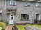 Photo 1 of 22 Bernagh Gardens, Dungannon