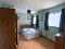 Photo 10 of 22 Bernagh Gardens, Dungannon