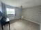 Photo 11 of 22 Bernagh Gardens, Dungannon