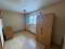 Photo 12 of 22 Bernagh Gardens, Dungannon