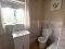 Photo 13 of 22 Bernagh Gardens, Dungannon