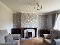 Photo 3 of 22 Bernagh Gardens, Dungannon