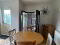 Photo 5 of 22 Bernagh Gardens, Dungannon