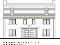 Photo 1 of 105 Harbour Road, Kilkeel