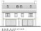 Photo 2 of 105 Harbour Road, Kilkeel