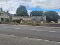 Photo 10 of 105 Harbour Road, Kilkeel