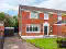Photo 1 of 33 Ashbury Road, Bangor