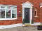 Photo 2 of 33 Ashbury Road, Bangor