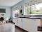 Photo 10 of 33 Ashbury Road, Bangor