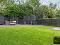 Photo 35 of 33 Ashbury Road, Bangor