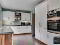Photo 11 of 33 Ashbury Road, Bangor