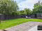 Photo 34 of 33 Ashbury Road, Bangor