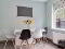 Photo 9 of 33 Ashbury Road, Bangor