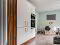 Photo 13 of 33 Ashbury Road, Bangor