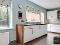 Photo 12 of 33 Ashbury Road, Bangor