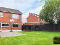 Photo 33 of 33 Ashbury Road, Bangor