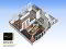 Floorplan 1 of 33 Ashbury Road, Bangor