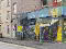 Photo 2 of Office 4, 395 Lisburn Road, Belfast