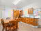 Photo 6 of Office 4, 395 Lisburn Road, Belfast