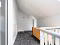 Photo 11 of Office 4, 395 Lisburn Road, Belfast