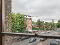 Photo 15 of Office 4, 395 Lisburn Road, Belfast