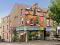 Photo 1 of Office 4, 395 Lisburn Road, Belfast