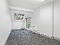 Photo 13 of Office 4, 395 Lisburn Road, Belfast