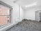 Photo 14 of Office 4, 395 Lisburn Road, Belfast