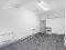 Photo 10 of Office 4, 395 Lisburn Road, Belfast