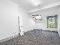 Photo 11 of Office 4, 395 Lisburn Road, Belfast