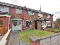 Photo 1 of 17 Donnelly Gardens, Lurgan
