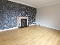 Photo 3 of 17 Donnelly Gardens, Lurgan