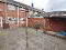 Photo 22 of 17 Donnelly Gardens, Lurgan