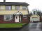 Photo 1 of 16 Fairlea Close, Moneymore