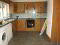 Photo 2 of 16 Fairlea Close, Moneymore