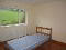 Photo 4 of 16 Fairlea Close, Moneymore