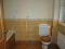 Photo 5 of 16 Fairlea Close, Moneymore