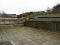 Photo 6 of 16 Fairlea Close, Moneymore