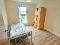 Photo 6 of 37 Millhouse Road, Antrim