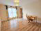 Photo 3 of 37 Millhouse Road, Antrim