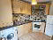 Photo 4 of 37 Millhouse Road, Antrim