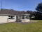 Photo 3 of 12 Church Road, Altnagelvin, Derry / Londonderry