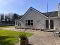 Photo 4 of 12 Church Road, Altnagelvin, Derry / Londonderry