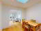 Photo 16 of 12 Church Road, Altnagelvin, Derry / Londonderry
