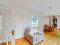 Photo 17 of 12 Church Road, Altnagelvin, Derry / Londonderry