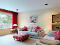 Photo 11 of 12 Church Road, Altnagelvin, Derry / Londonderry