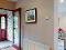 Photo 10 of 12 Church Road, Altnagelvin, Derry / Londonderry