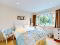Photo 36 of 12 Church Road, Altnagelvin, Derry / Londonderry