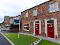 Photo 1 of 6 Moyraverty Mews, Craigavon